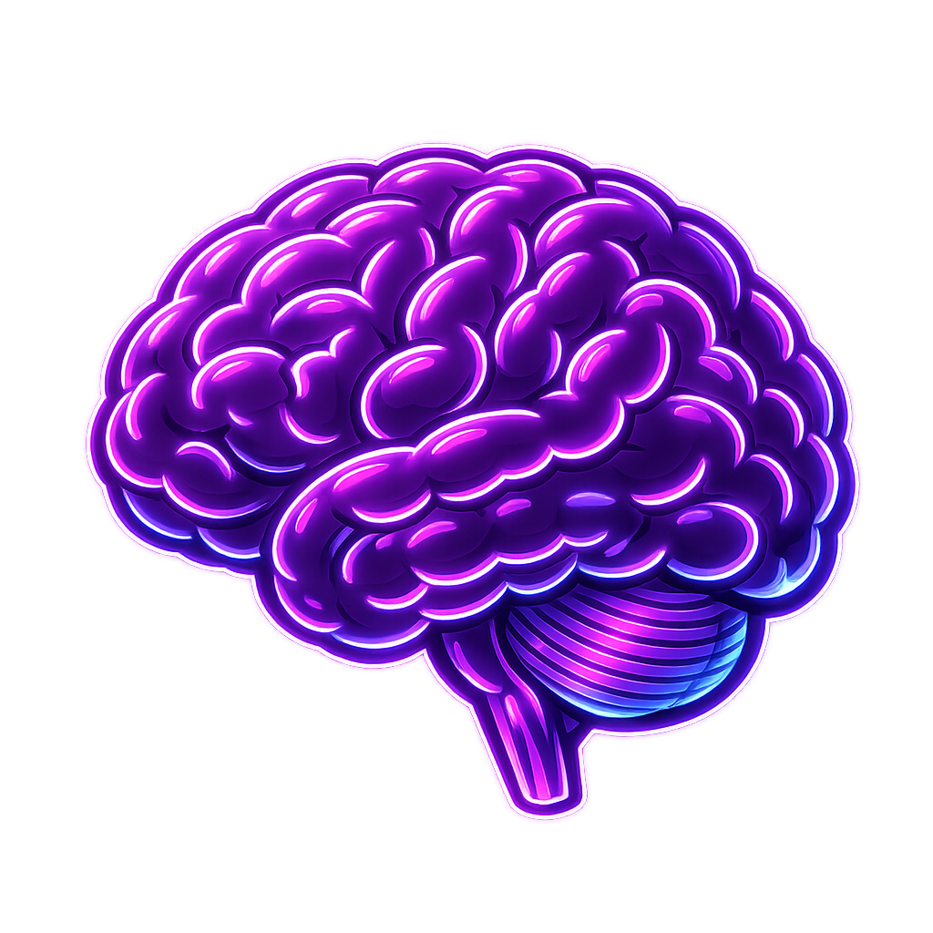 Customer Brain